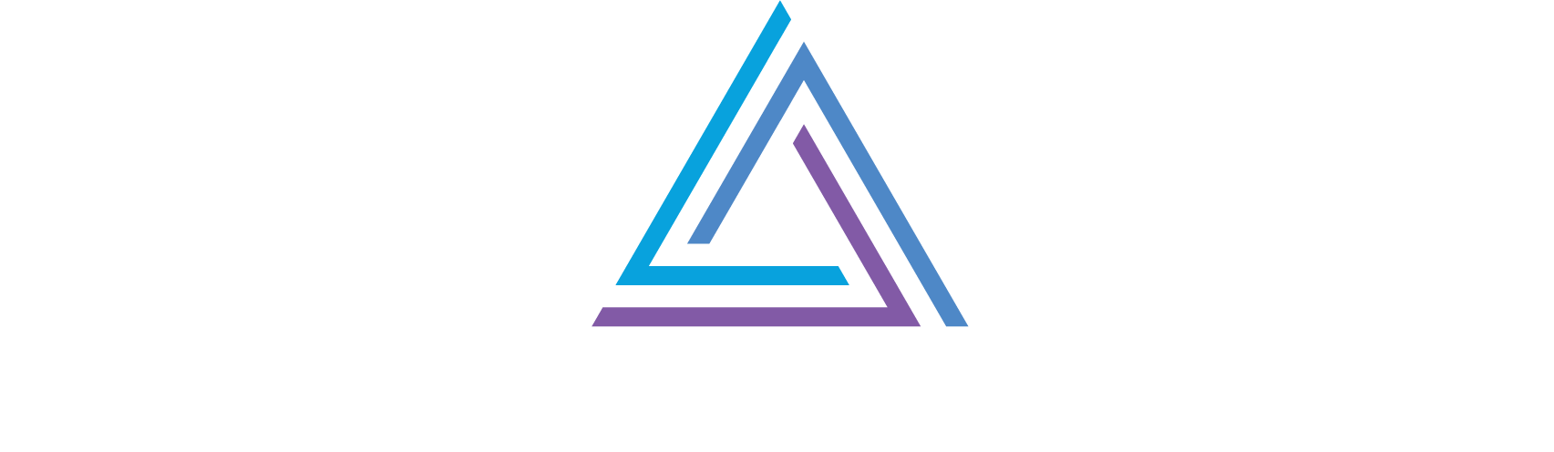 Apex Energy Solutions Ltd